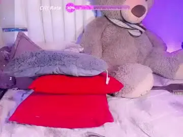 Chaturbate Free Porn Cam of steyseequeen