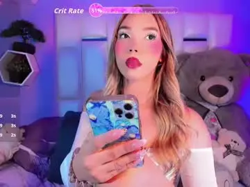 Chaturbate Watch Live Sex Cams of steyseequeen