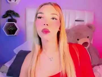 Chaturbate Sex Chat of steyseequeen
