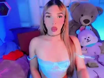 Chaturbate Best Webcam of steyseequeen
