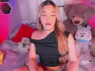 Chaturbate Watch Live Sex Cams of steyseequeen