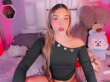 Chaturbate Adult Webcams of steyseequeen