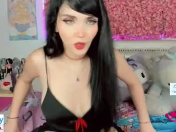 Chaturbate Watch Live Sex Cams of cobie_smoulders_