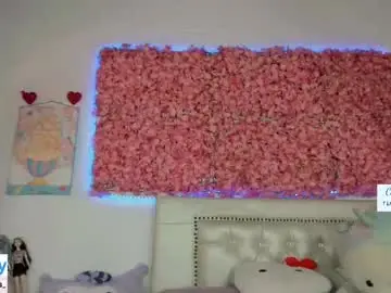 Chaturbate Adult Webcams of cobie_smoulders_