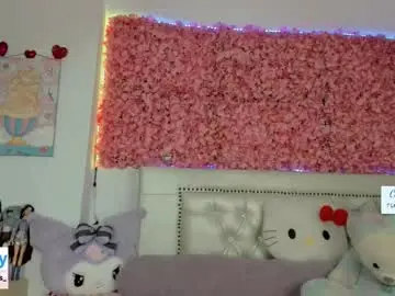 Chaturbate Best live sex cam show of cobie_smoulders_