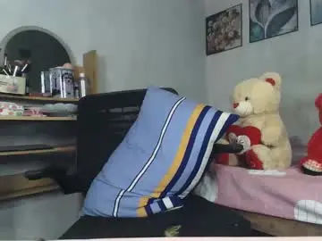 Chaturbate Best Webcam of hailey_sweetcum77