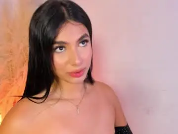 Chaturbate Watch Live Sex Cams of isabellefoxx
