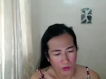 Chaturbate Live Porn of jamessie07