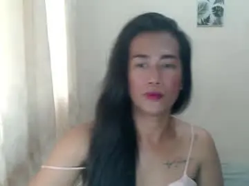 Chaturbate Sex Chat of jamessie07