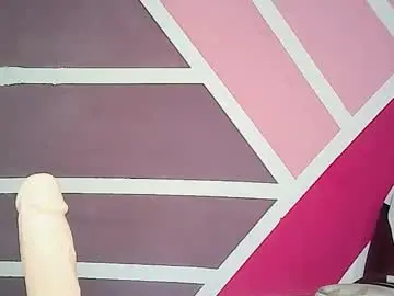 Chaturbate Best Webcam of jet_clomet21