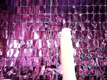 Chaturbate Live Sex of jet_clomet21