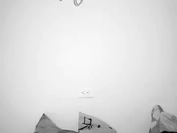 Chaturbate Live Sex Cam of jet_clomet21