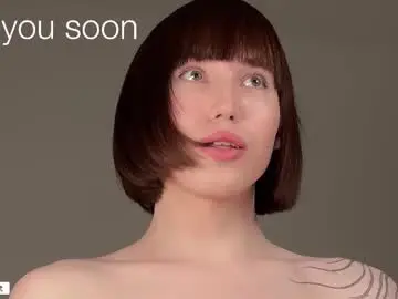 Chaturbate Live Sex Cam of melodyxlove