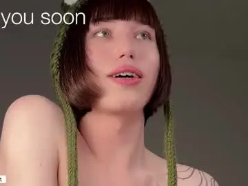 Chaturbate Free Live Porn of melodyxlove