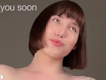 Chaturbate Adult Video Chat of melodyxlove