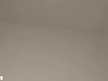 Chaturbate Free Porn Cam of melodyxlove