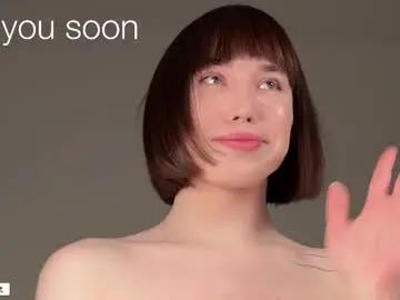 Chaturbate Nude Webcam of melodyxlove