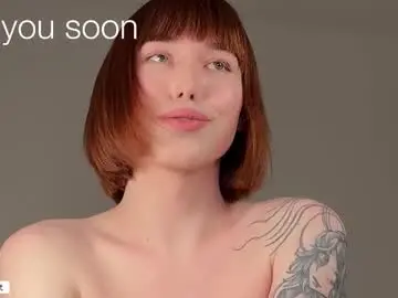 Chaturbate Watch Live Sex Cams of melodyxlove