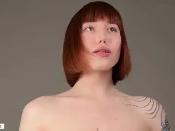 Chaturbate Free Porn Cam of melodyxlove