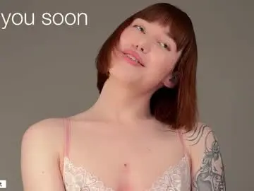 Chaturbate Nude Webcam of melodyxlove