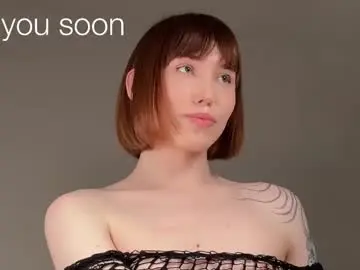 Chaturbate Free Porn Cam of melodyxlove