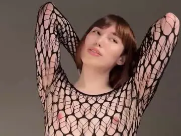 Chaturbate Live Sex Cam of melodyxlove