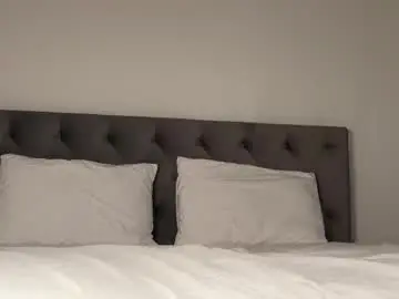 Chaturbate Adult Webcam of melodyxlove