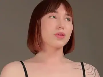 Chaturbate Sex Chat of melodyxlove