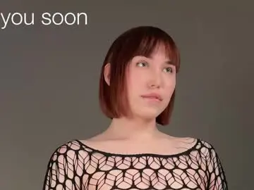 Chaturbate Adult Webcams of melodyxlove