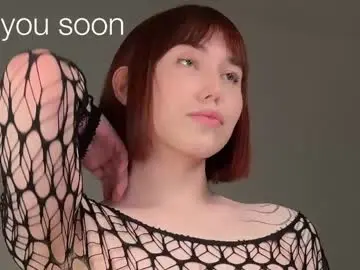 Chaturbate Live Sex Cam of melodyxlove