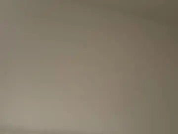 Chaturbate Adult Video Chat of melodyxlove