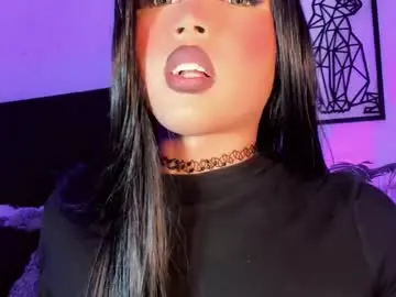 Chaturbate Private Sex Chat of miss_zz