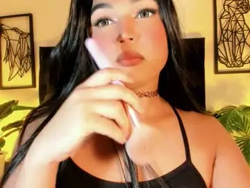 Chaturbate Free Porn Cam of miss_zz