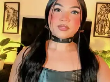 Chaturbate Adult Webcams of miss_zz