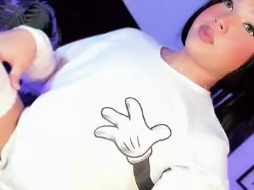 Chaturbate Sex Cam of miss_zz