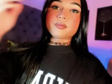 Chaturbate Adult Webcam of miss_zz