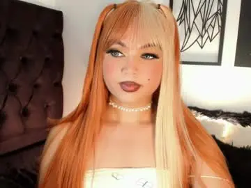 Chaturbate Free Porn Cam of miss_zz