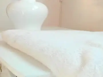 Chaturbate Adult Webcams of the_queen_aleja