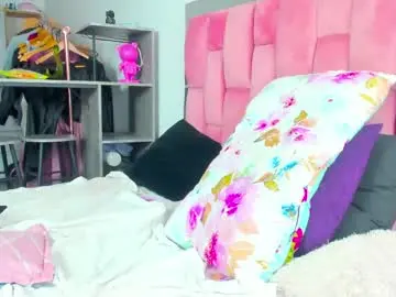 Chaturbate Nude Webcam of the_queen_aleja