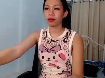 Chaturbate Live Sex of wildflower144