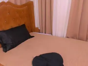 Chaturbate Live Porn of cythereasunrise