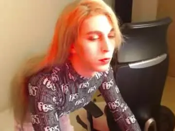 Chaturbate Free Porn Cam of dante_twink__