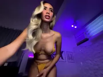 Chaturbate Free Porn Cam of lanadel_hilton