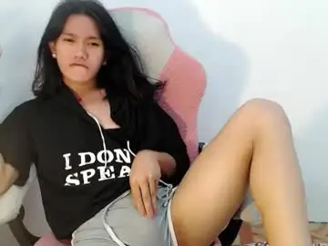 Chaturbate Best live sex cam show of seductiveangelxxx_