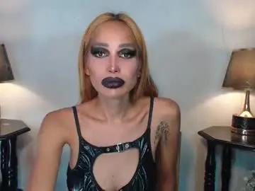 Chaturbate Sex Cam of sexylusty2258