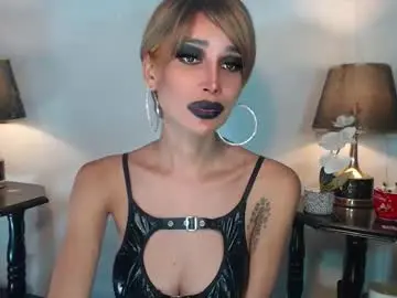 Chaturbate Sex Cam of sexylusty2258