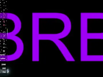 Chaturbate Private Sex Chat of shantal_chocolet