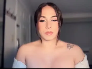 Chaturbate Free Porn Cam of tslivexxx