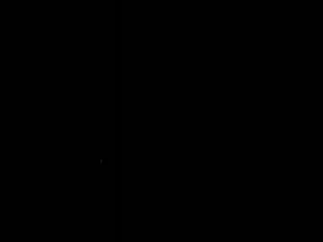 Chaturbate Watch Live Sex Cams of catty_noir1