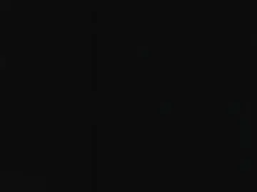 Chaturbate Live Porn of cutenaked_8